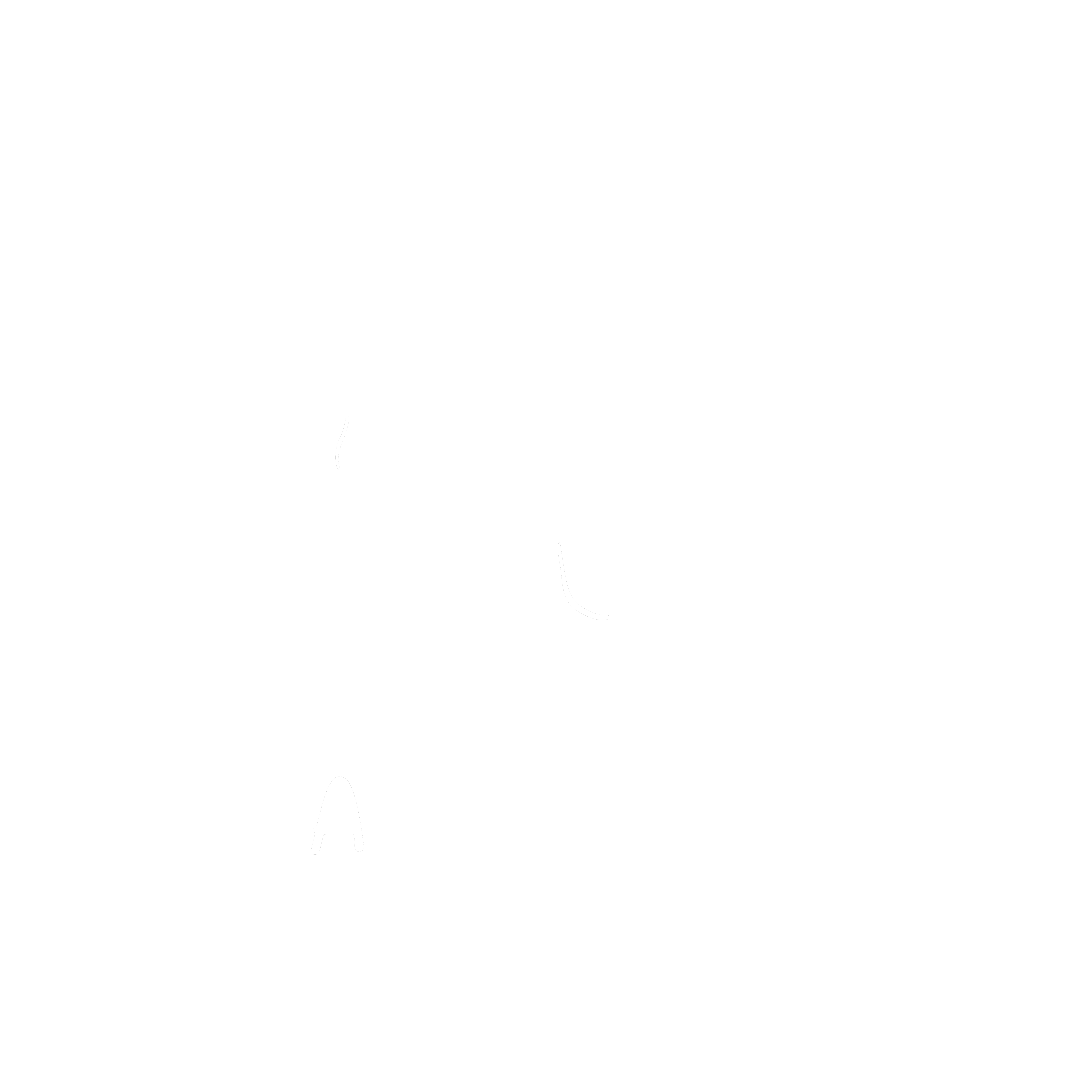 Café d'Ami
